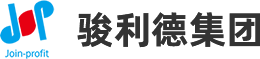 駿利德(dé)