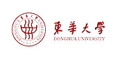 東華大學(xué)