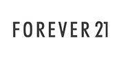 FOREVER 21