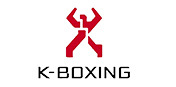 K-BOXING