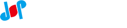 海思瑞科(kē)電(diàn)氣