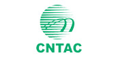 CNTAC