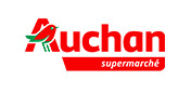 Auchan