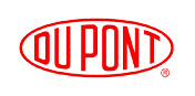 DU PONT